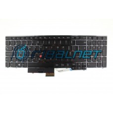 Teclado PT Lenovo ThinkPad E535